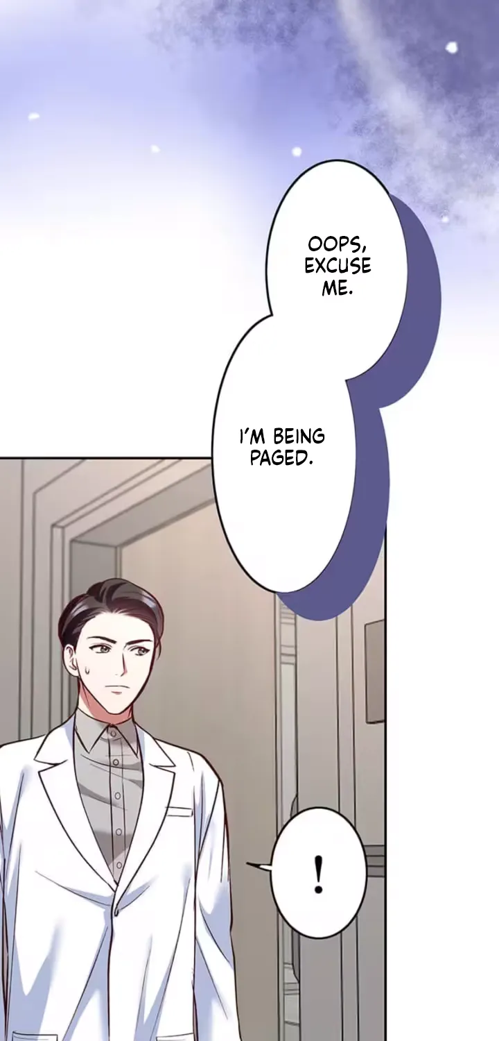 Read Parasite Affair chapter 9 image 9 on Lezhin