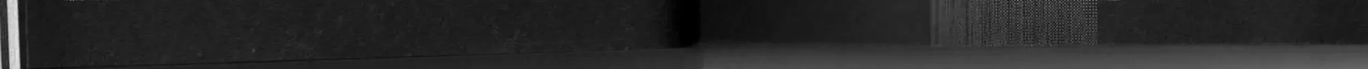 Read Parasite Eve chapter 2 image 73 on Lezhin