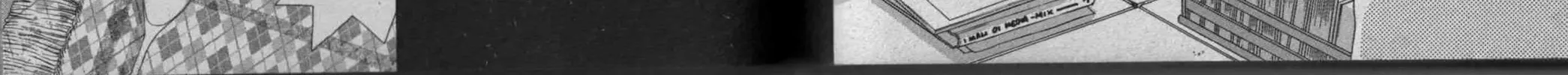 Read Parasite Eve chapter 2 image 97 on Lezhin