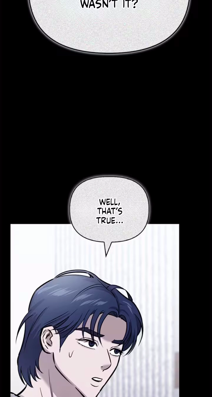 Read Parasite chapter 10 image 11 on Lezhin