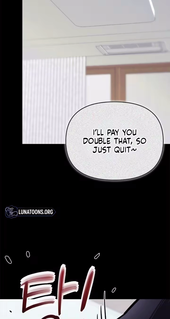 Read Parasite chapter 10 image 13 on Lezhin