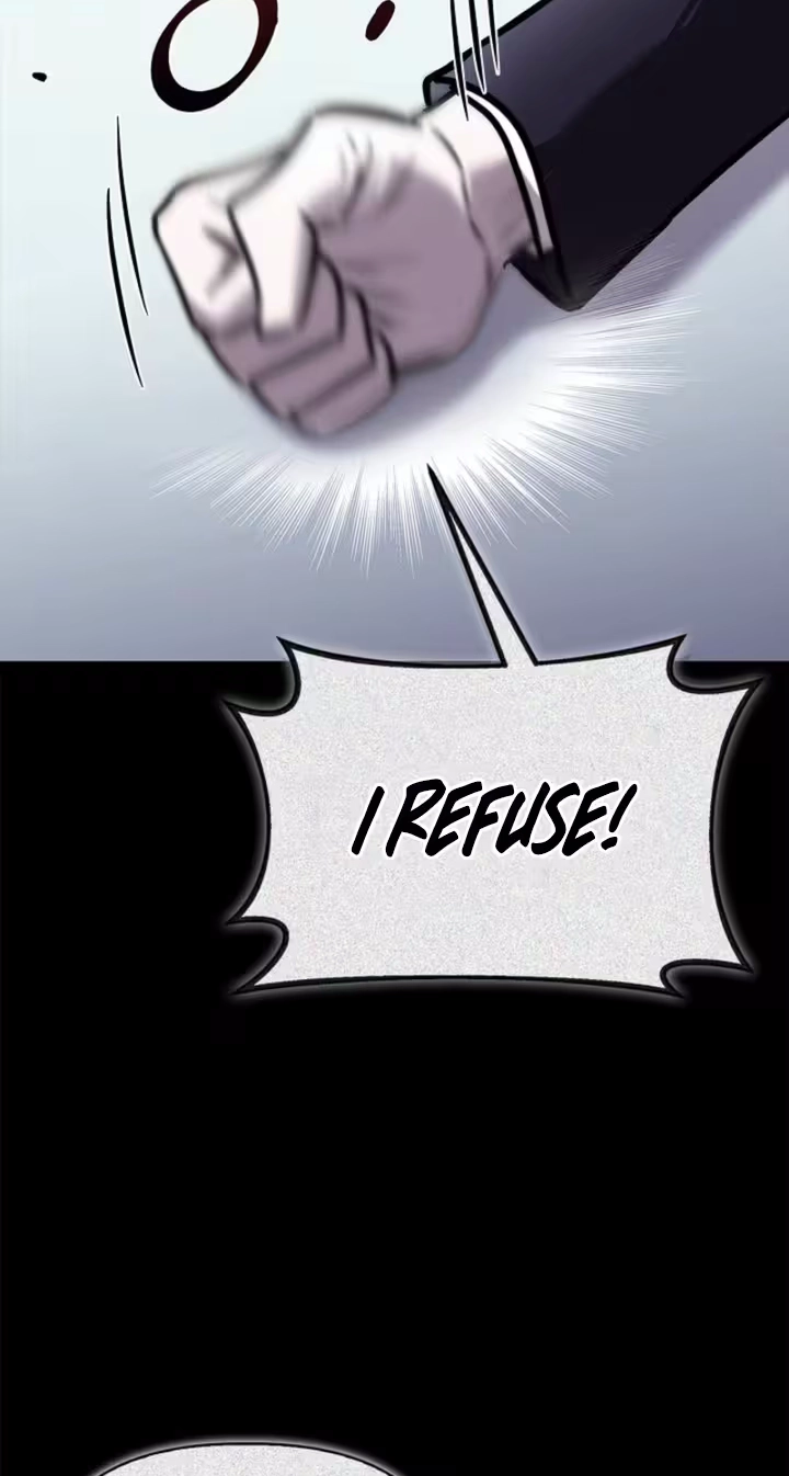 Read Parasite chapter 10 image 14 on Lezhin