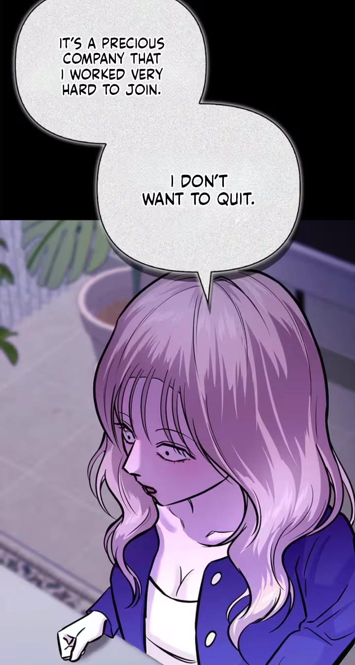 Read Parasite chapter 10 image 15 on Lezhin