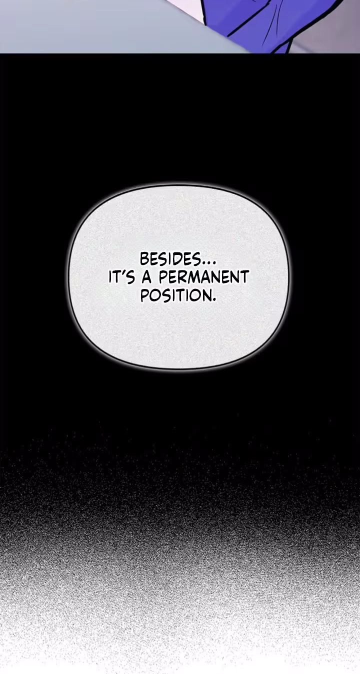 Read Parasite chapter 10 image 16 on Lezhin