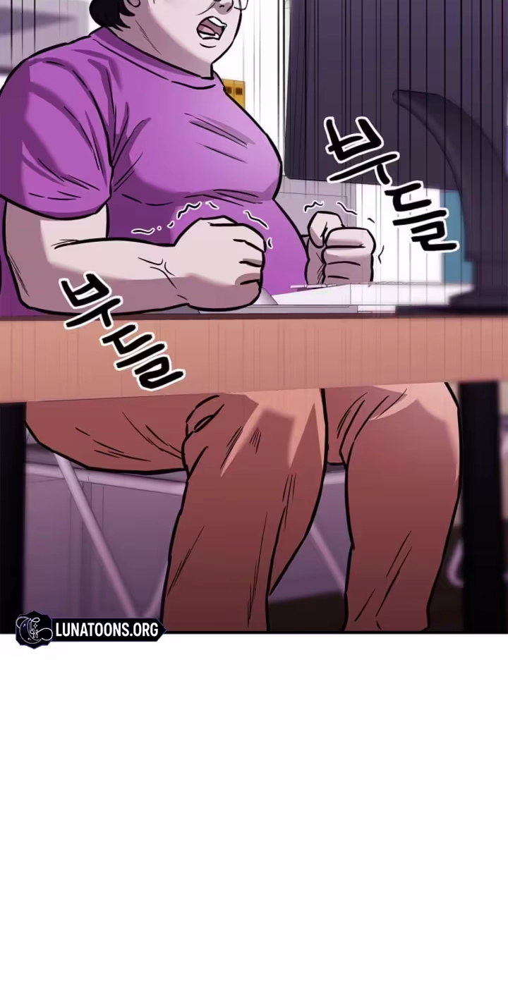 Read Parasite chapter 10 image 2 on Lezhin