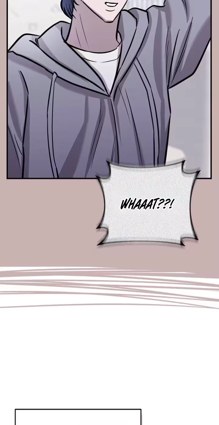 Read Parasite chapter 10 image 25 on Lezhin