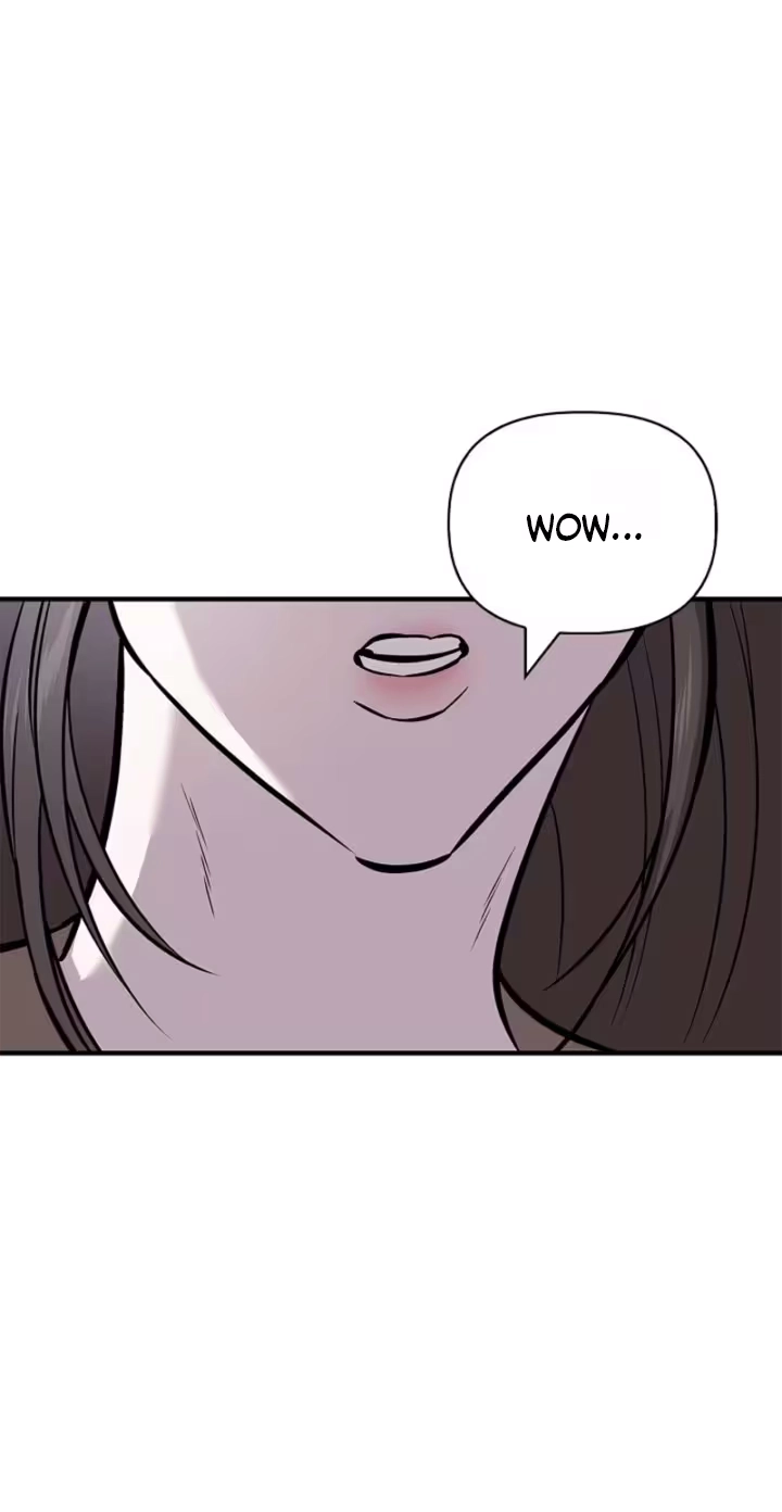 Read Parasite chapter 10 image 28 on Lezhin