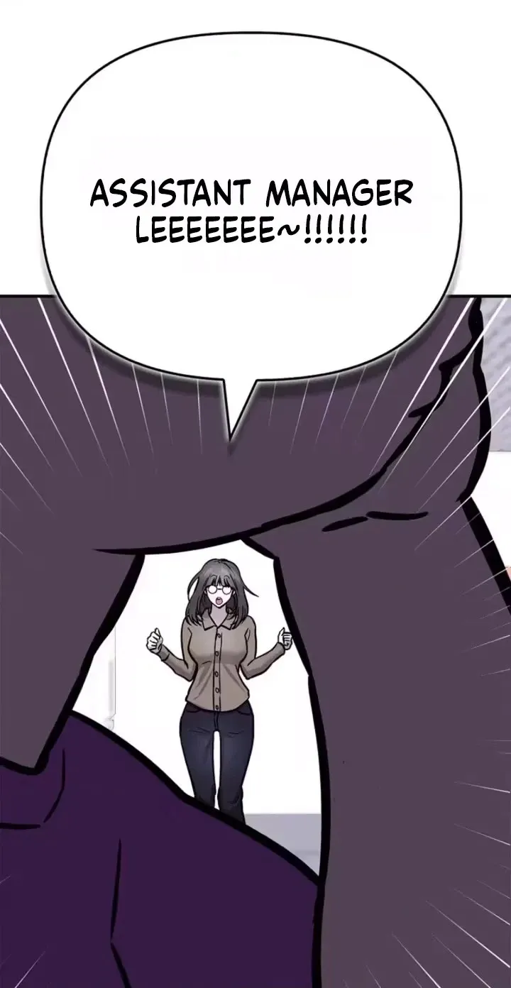 Read Parasite chapter 10 image 29 on Lezhin