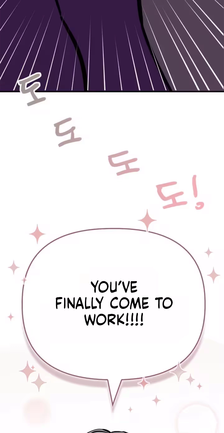 Read Parasite chapter 10 image 30 on Lezhin