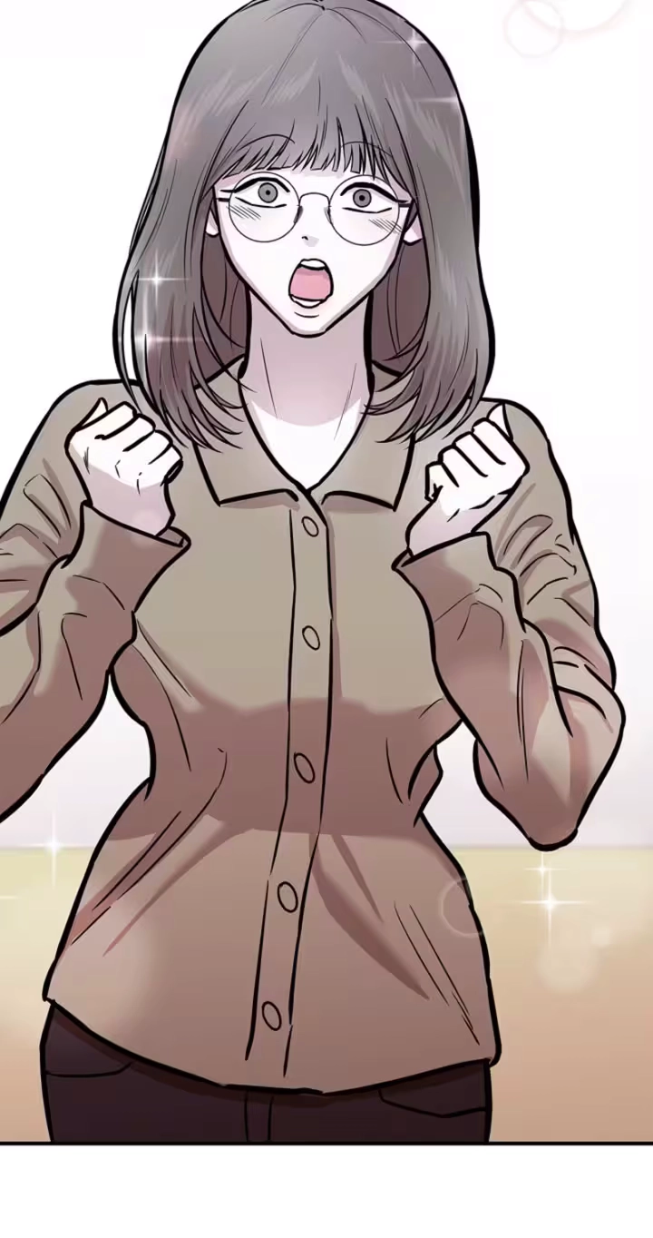 Read Parasite chapter 10 image 31 on Lezhin