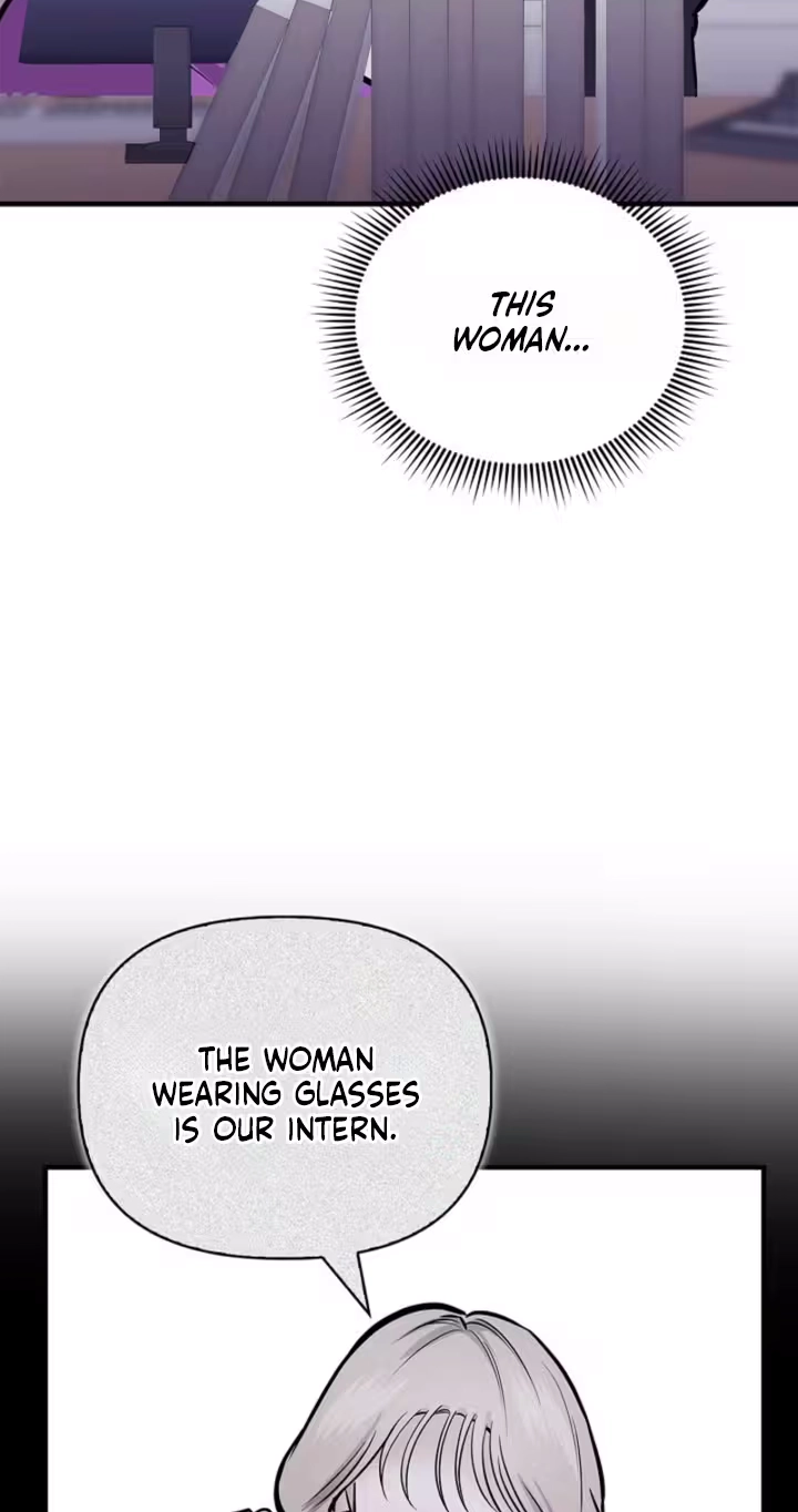 Read Parasite chapter 10 image 33 on Lezhin