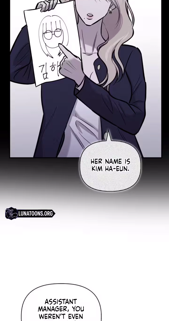 Read Parasite chapter 10 image 34 on Lezhin