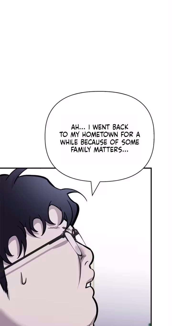 Read Parasite chapter 10 image 37 on Lezhin