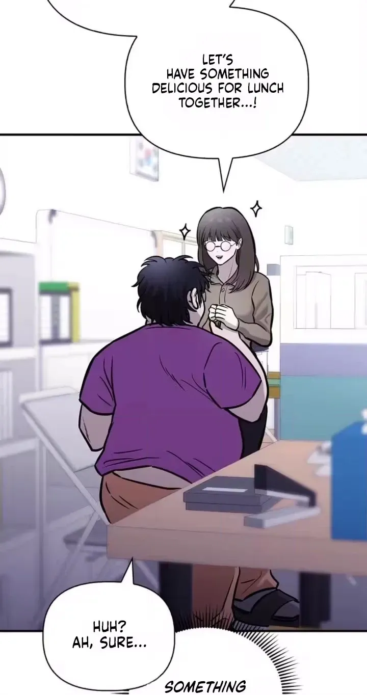 Read Parasite chapter 10 image 39 on Lezhin