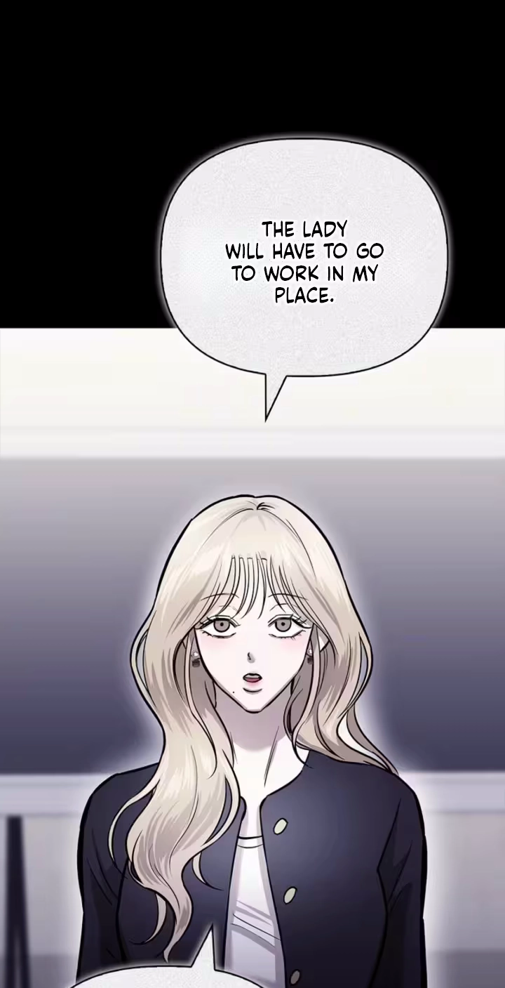 Read Parasite chapter 10 image 4 on Lezhin