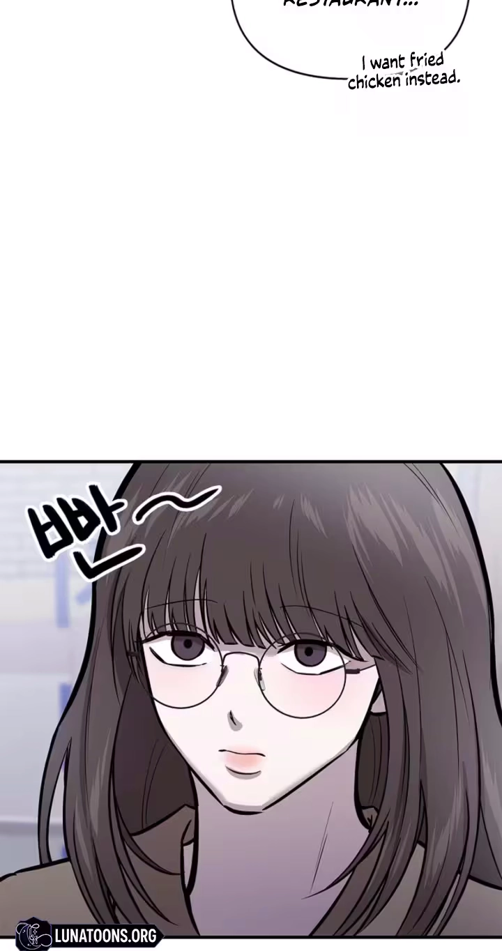 Read Parasite chapter 10 image 45 on Lezhin