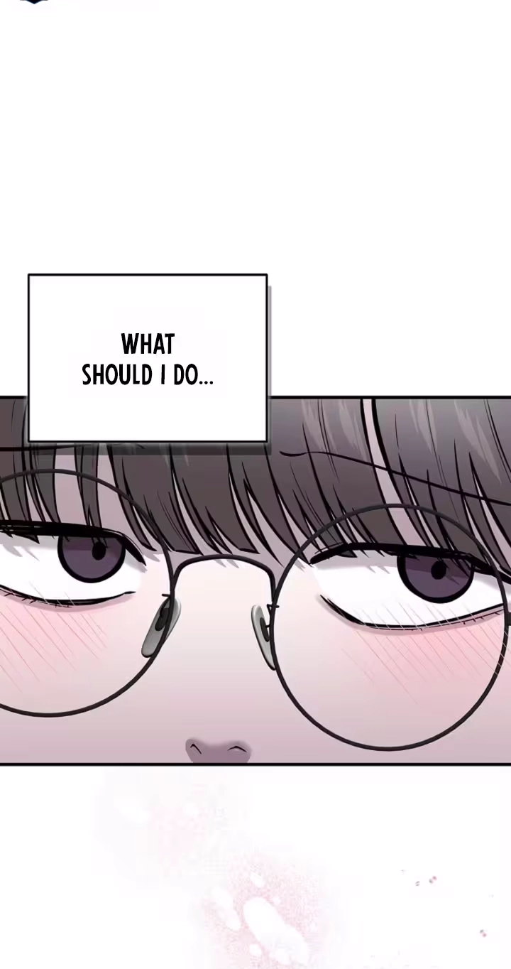 Read Parasite chapter 10 image 46 on Lezhin