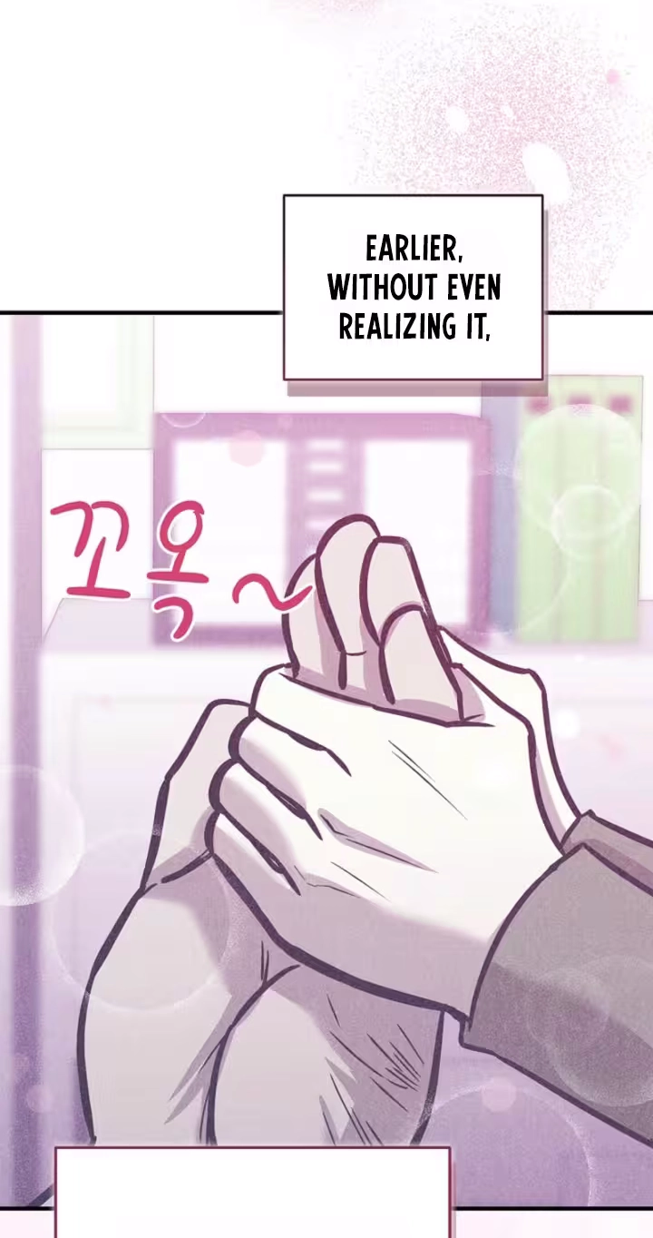 Read Parasite chapter 10 image 47 on Lezhin