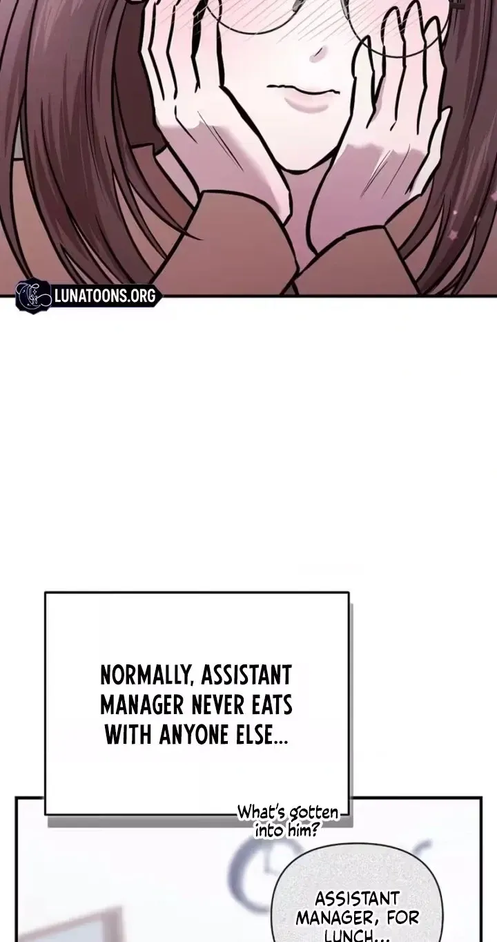Read Parasite chapter 10 image 49 on Lezhin