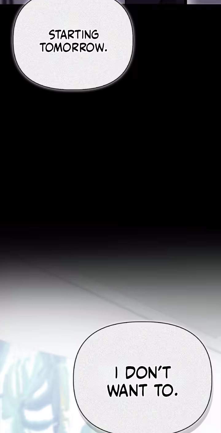 Read Parasite chapter 10 image 5 on Lezhin