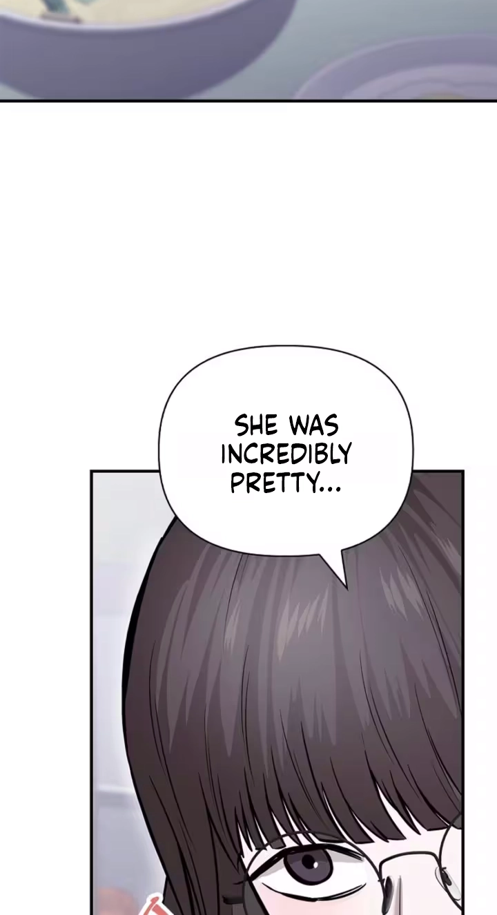 Read Parasite chapter 10 image 54 on Lezhin
