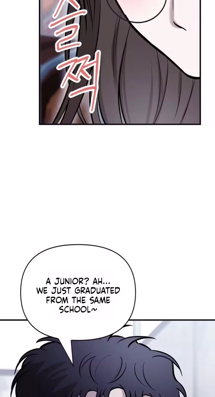Read Parasite chapter 10 image 55 on Lezhin