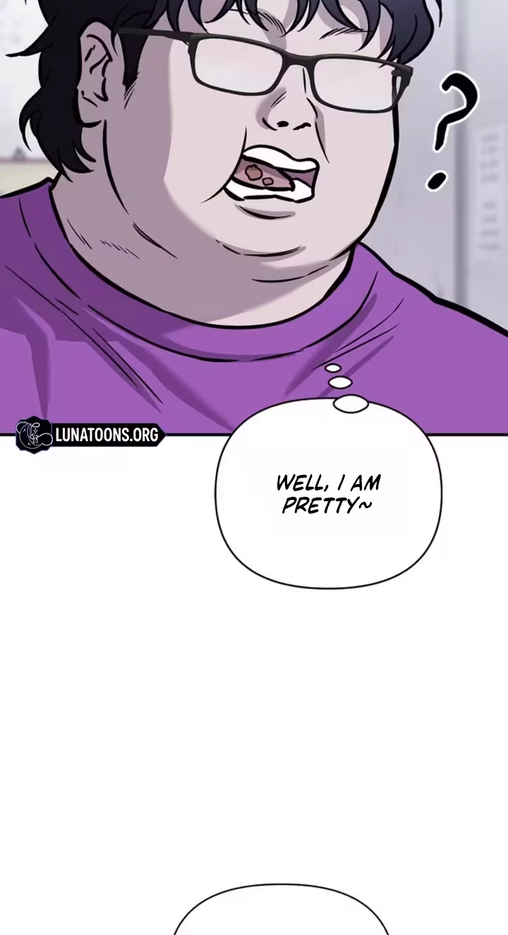 Read Parasite chapter 10 image 56 on Lezhin