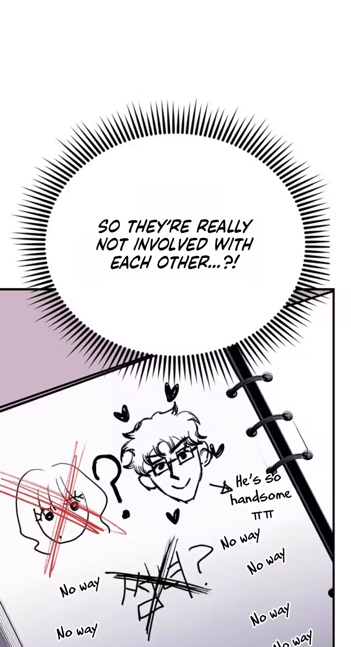 Read Parasite chapter 10 image 58 on Lezhin