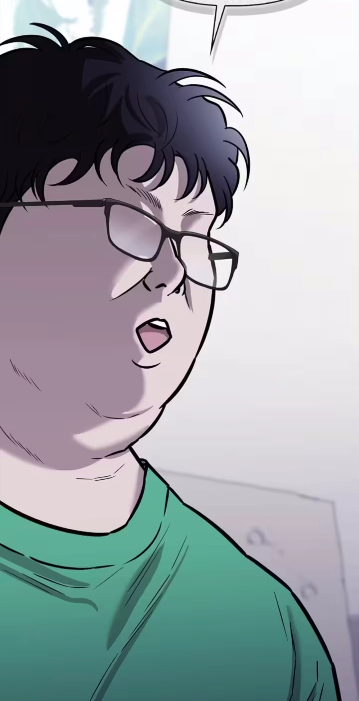 Read Parasite chapter 10 image 6 on Lezhin