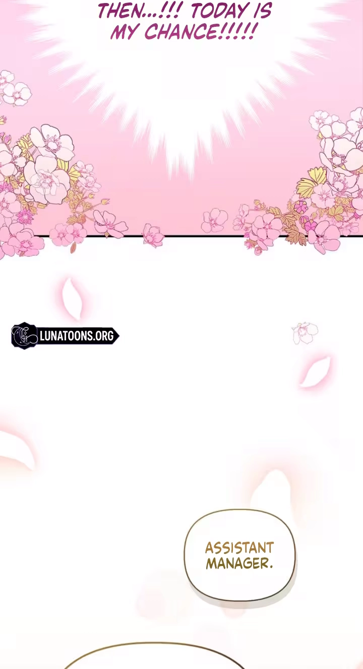 Read Parasite chapter 10 image 60 on Lezhin