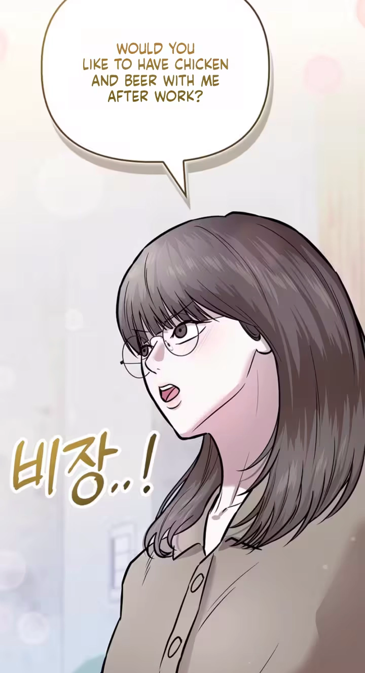 Read Parasite chapter 10 image 61 on Lezhin