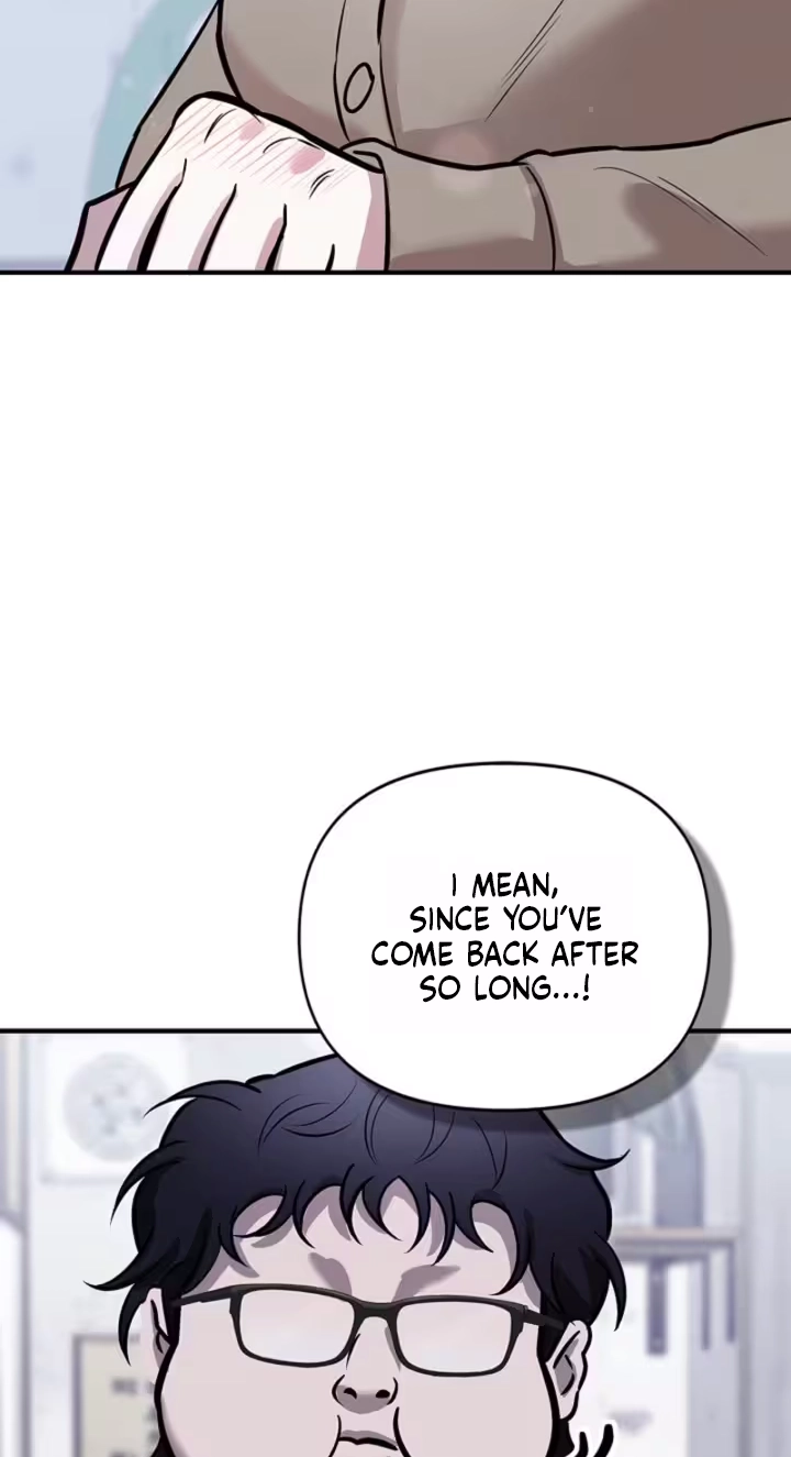 Read Parasite chapter 10 image 62 on Lezhin