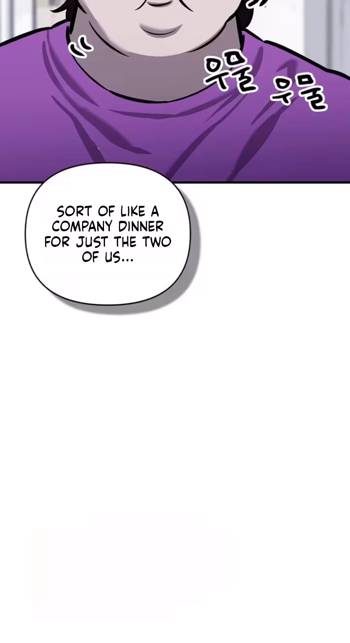 Read Parasite chapter 10 image 63 on Lezhin