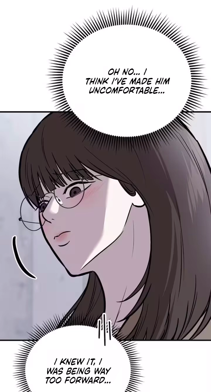 Read Parasite chapter 10 image 64 on Lezhin