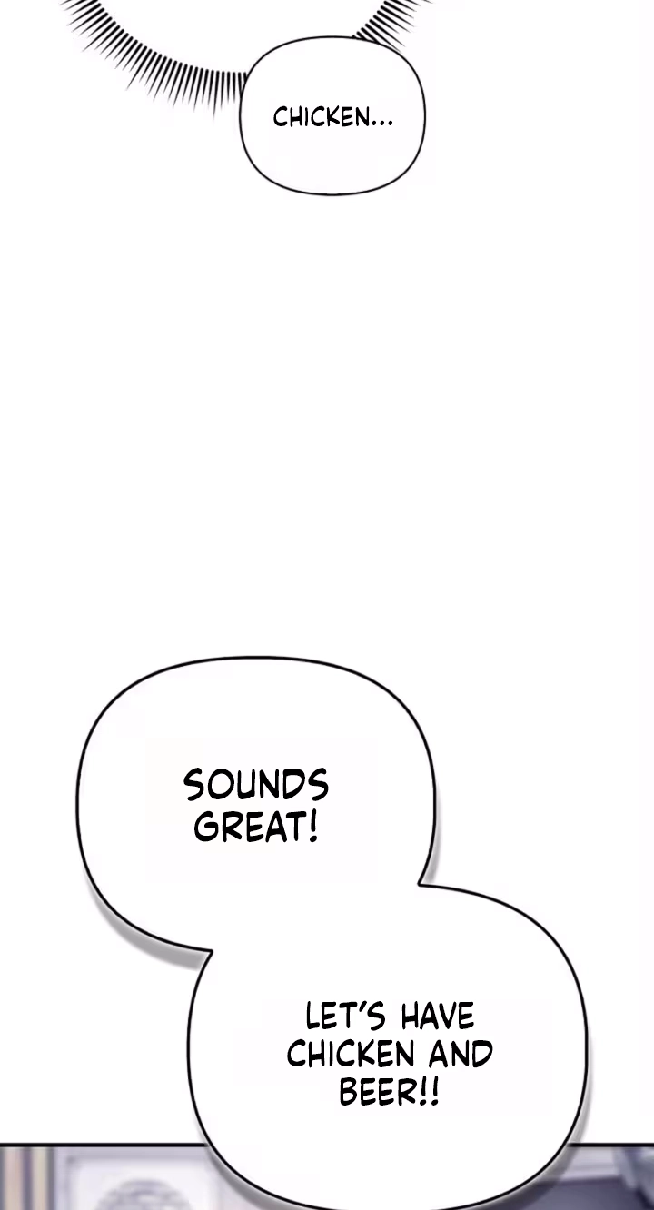 Read Parasite chapter 10 image 65 on Lezhin