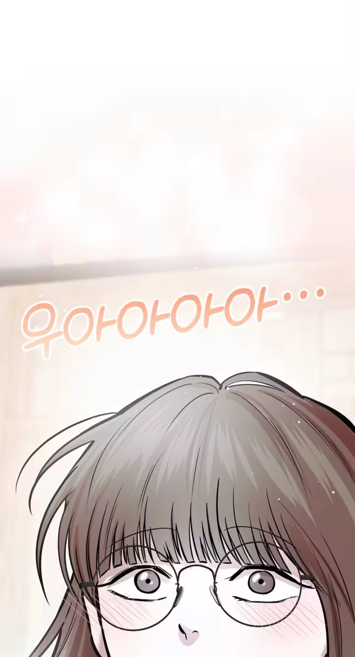 Read Parasite chapter 10 image 67 on Lezhin
