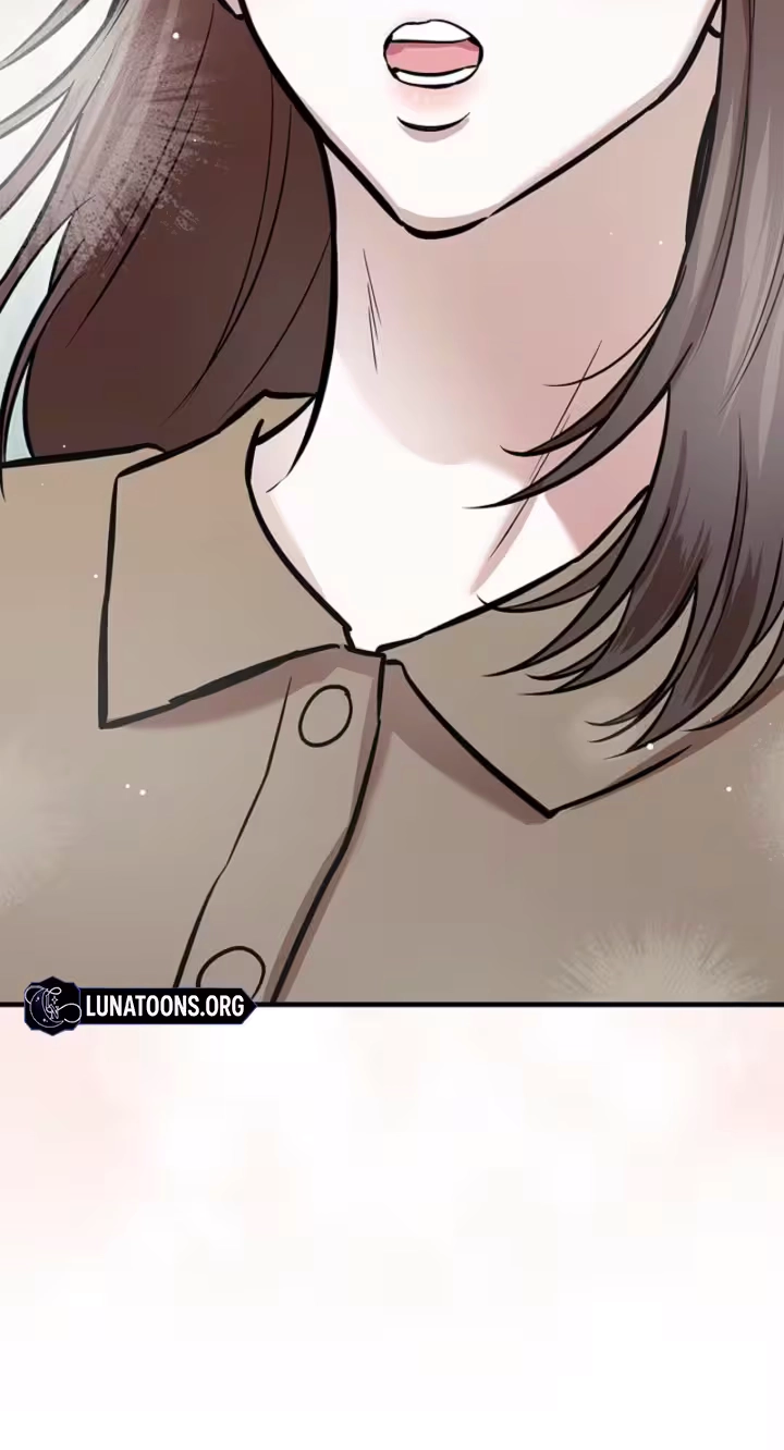 Read Parasite chapter 10 image 68 on Lezhin