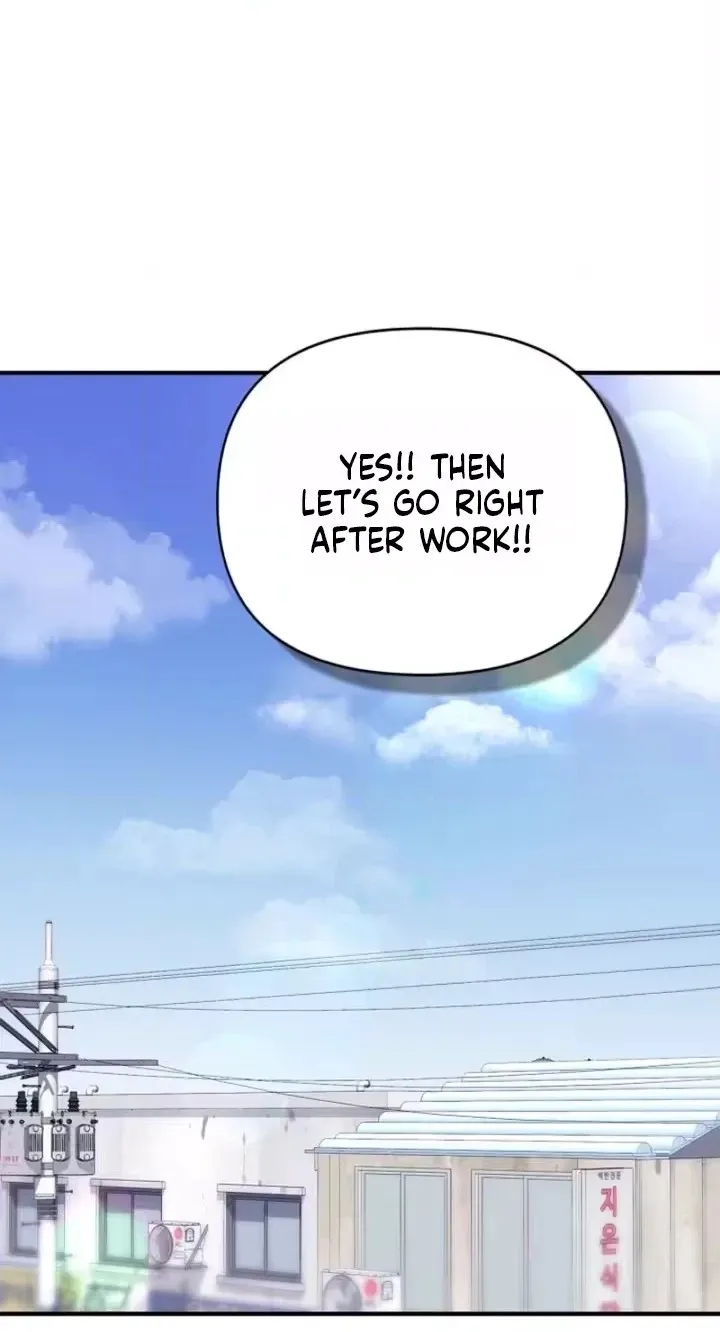 Read Parasite chapter 10 image 69 on Lezhin