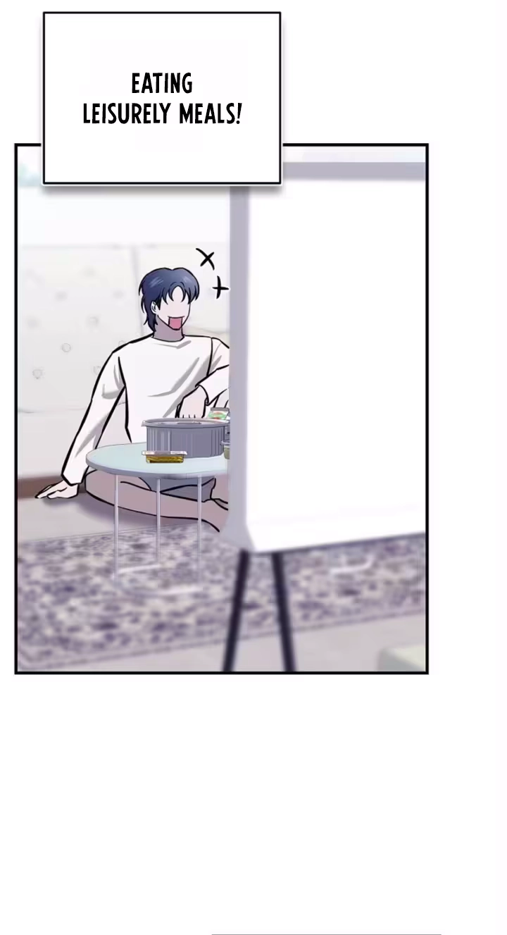 Read Parasite chapter 10 image 74 on Lezhin