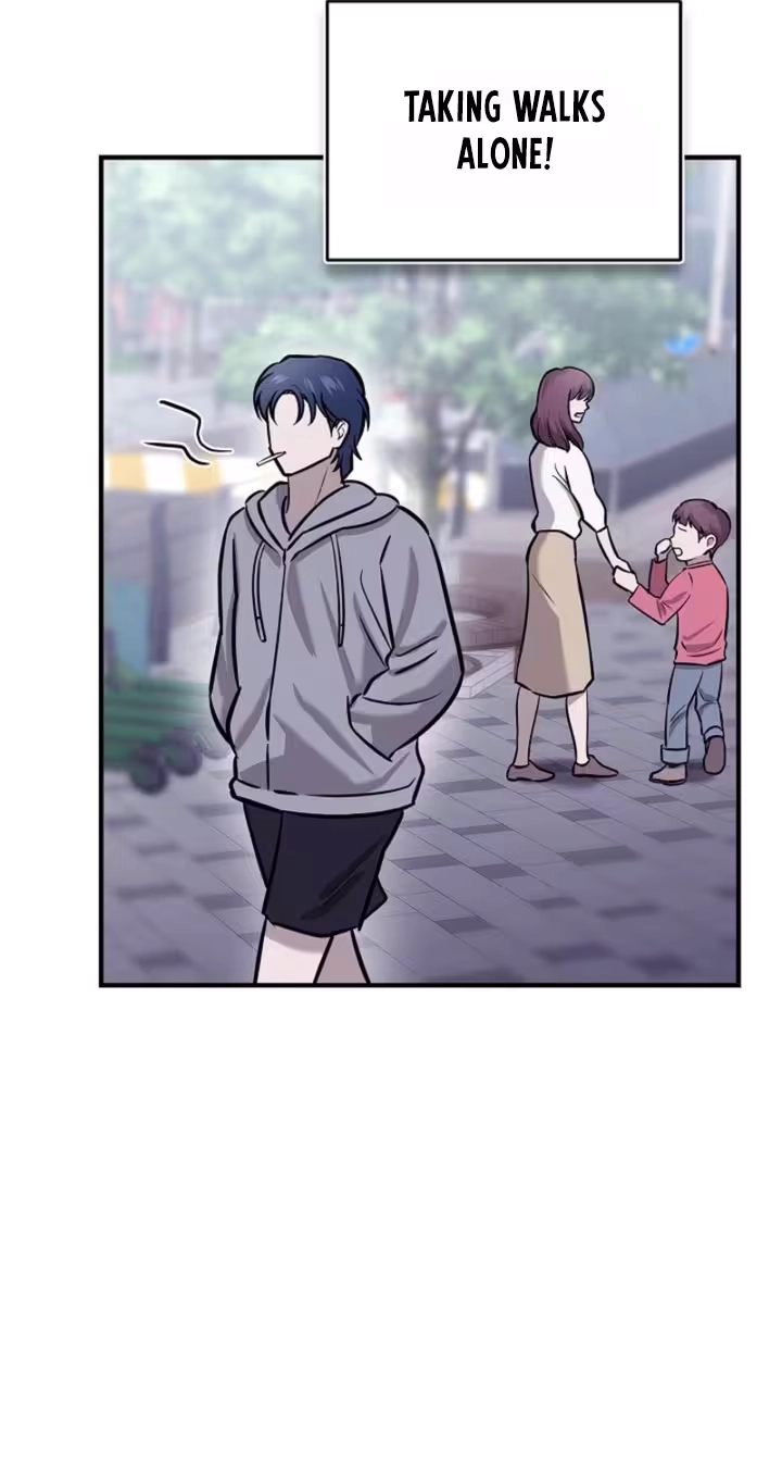 Read Parasite chapter 10 image 75 on Lezhin
