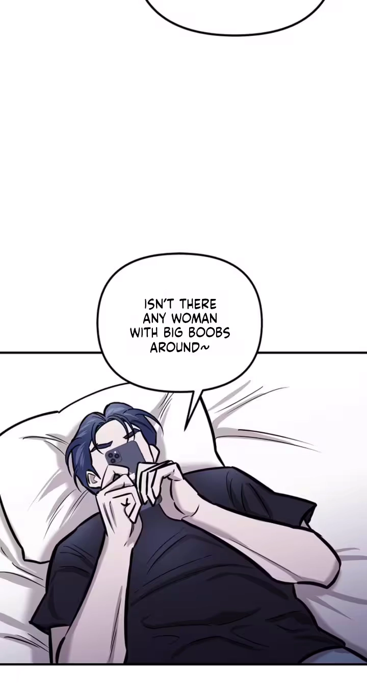 Read Parasite chapter 10 image 77 on Lezhin