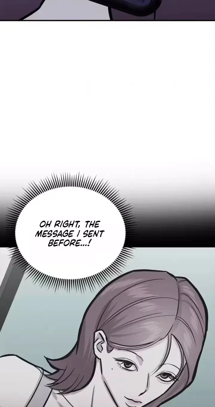 Read Parasite chapter 10 image 79 on Lezhin