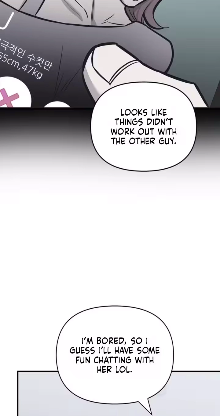 Read Parasite chapter 10 image 80 on Lezhin