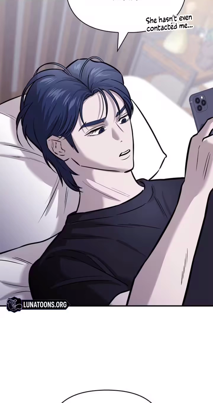 Read Parasite chapter 10 image 82 on Lezhin
