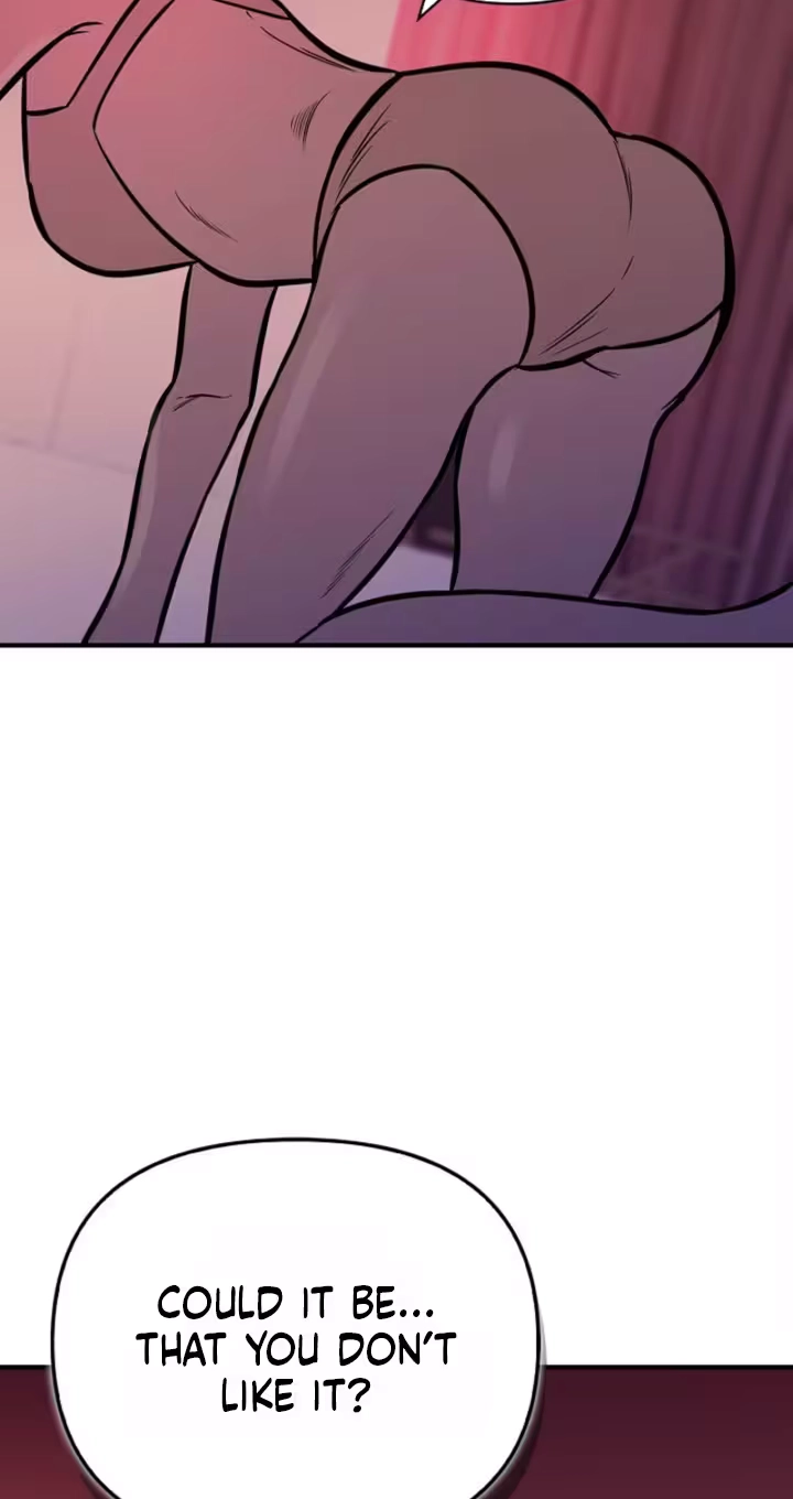 Read Parasite chapter 10 image 85 on Lezhin