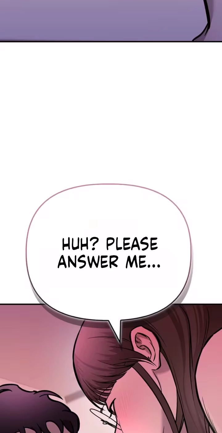 Read Parasite chapter 10 image 87 on Lezhin