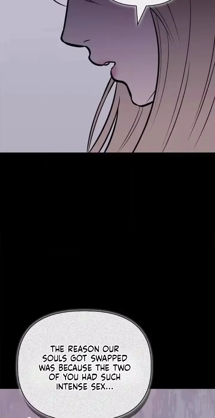 Read Parasite chapter 10 image 9 on Lezhin