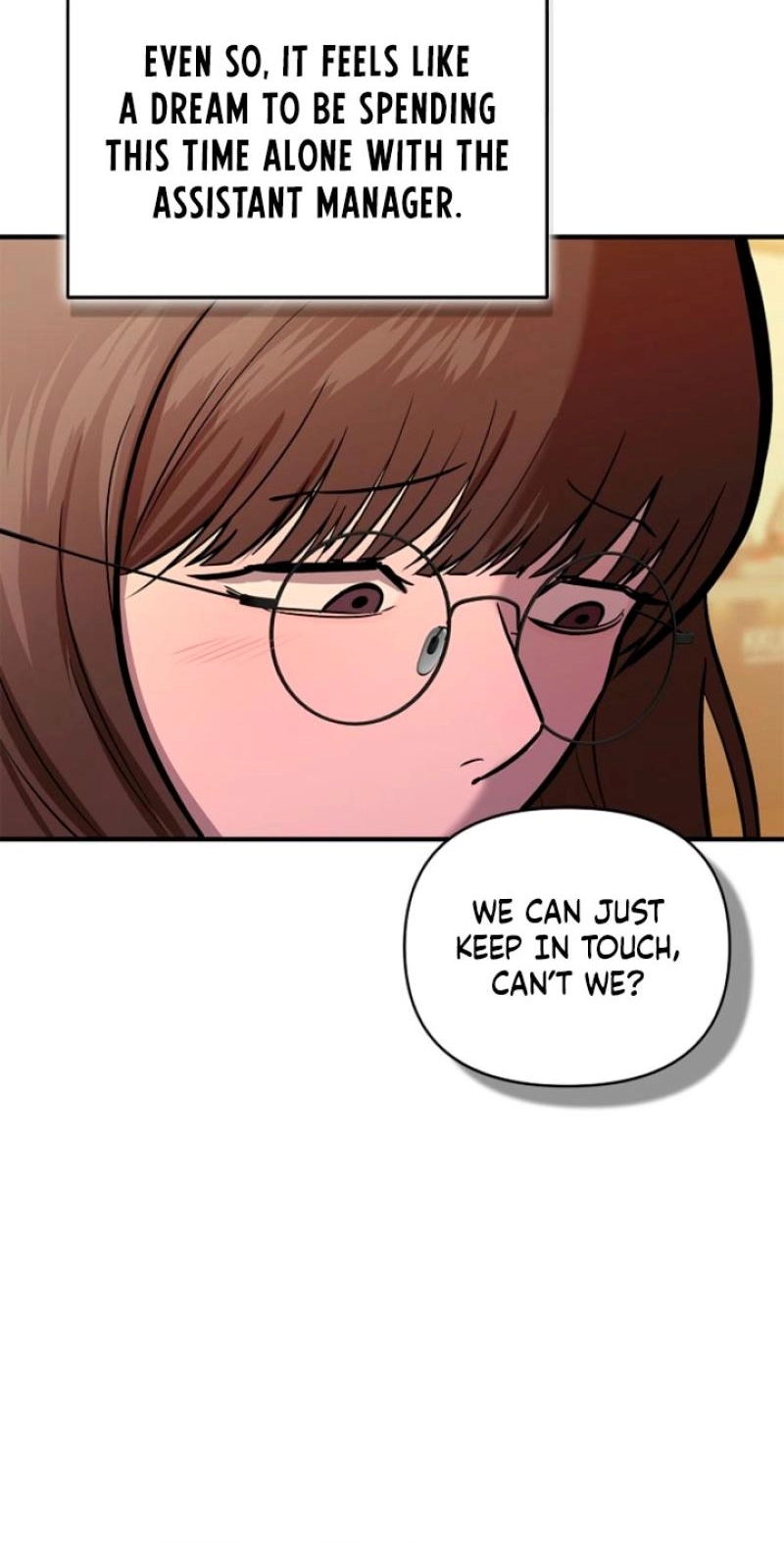 Read Parasite chapter 11 image 10 on Lezhin