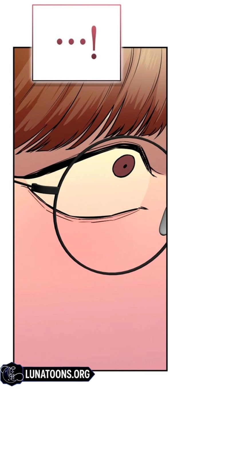 Read Parasite chapter 11 image 11 on Lezhin