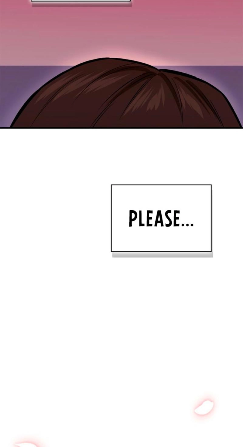 Read Parasite chapter 11 image 14 on Lezhin